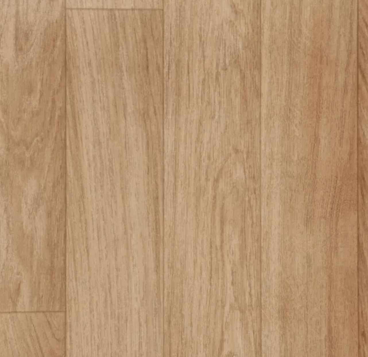 Лінолеум GRABO Top Extra 4259-254, клас 33, 3 м